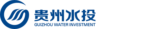 德赢